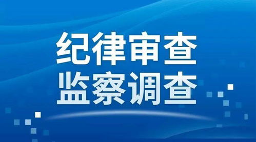 宗馥莉能否逆風翻盤？娃哈哈經銷商策略調整引發熱議