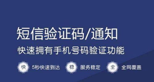 短信霸屏代理 引爆商機，搶占營銷新藍海